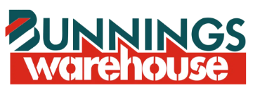 1-Bunnings_logo_PNG1-1024x383