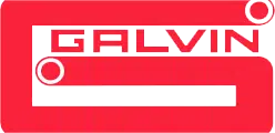 2-Galvins