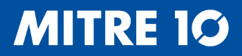 3-Mitre-10-1024x239