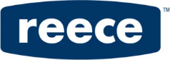 4-reece-logo