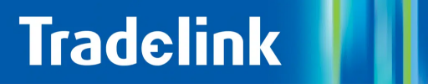 5-Tradelink-v2-1024x201